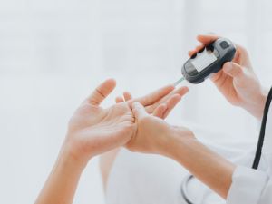 Economy Health Check Up