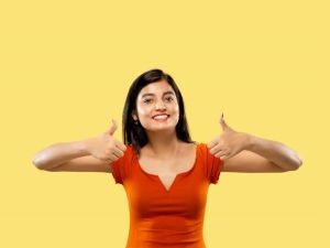 Economy Health Check Up