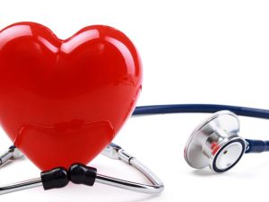 Economy Health Check Up