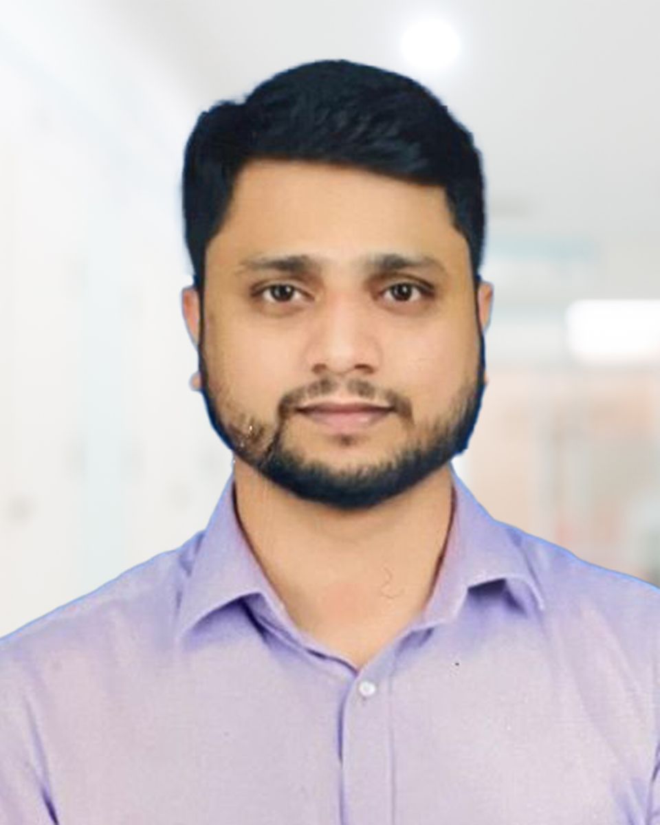 Dr.ABDUL AZEEM