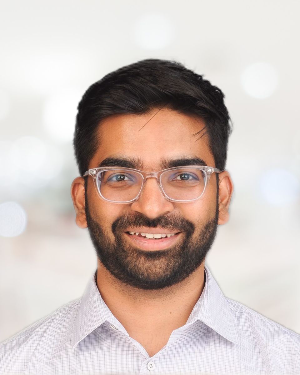 Dr.ADITYA SHETTY