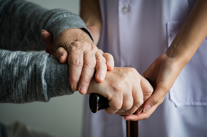 Home Care