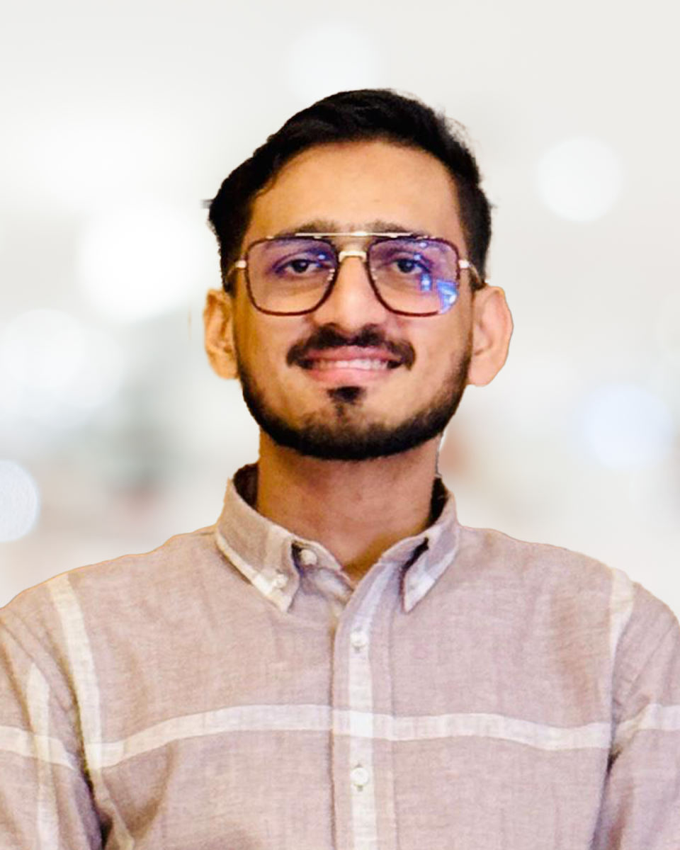 Dr.HASSAN RASHID